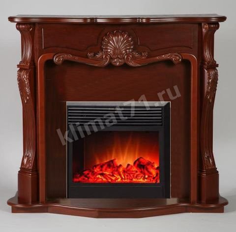 Inter Flame Грация Panoramic 25, 28, Jupiter Inter Flame Грация Panoramic 25, 28, Jupiter