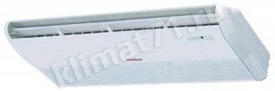 Haier AC182ACEAA / AU182AEEAA Haier AC182ACEAA / AU182AEEAA