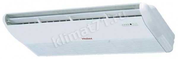Haier AC362AFEAA / AU36NAIEAA Haier AC362AFEAA / AU36NAIEAA