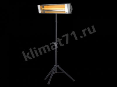 Ballu BIH-LS-210 штатив Ballu BIH-LS-210 штатив