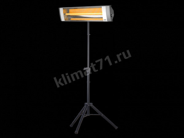 Ballu BIH-LS-210 штатив Ballu BIH-LS-210 штатив