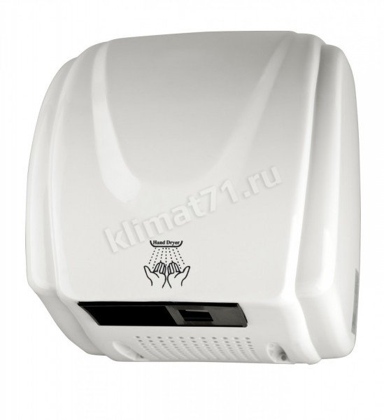 сушилка для кур HORECA 230 сушилка для кур HORECA 230