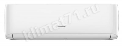 Hisense AS-07HR4RLRCA00 Hisense AS-07HR4RLRCA00