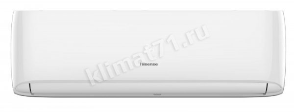 кондиционер Hisense AS-12HR4RLRCA01 кондиционер Hisense AS-12HR4RLRCA01