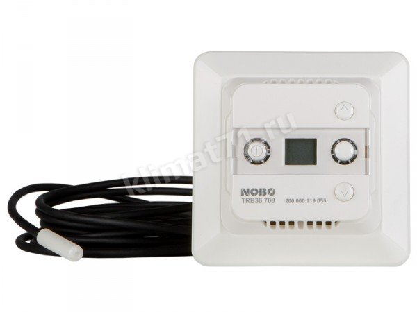 Nobo TRB 36 700 Nobo TRB 36 700