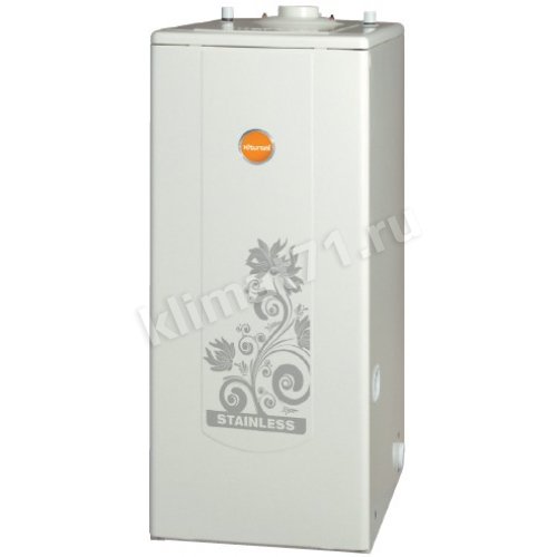 KITURAMI STSO 17R KITURAMI STSO 17R