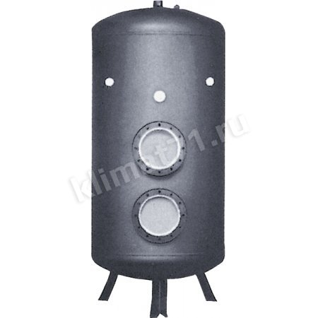 Stiebel Eltron SB 602 AC Stiebel Eltron SB 602 AC