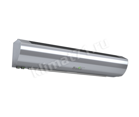 Ballu BHC-L08-S05-M Ballu BHC-L08-S05-M