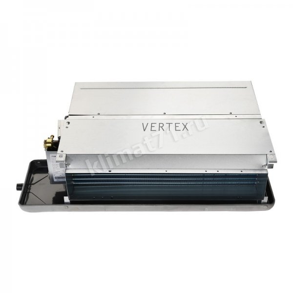 VERTEX Albatross 18D VERTEX Albatross 18D