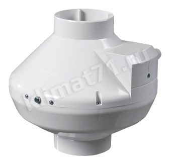 Vents 150 ВК Vents 150 ВК