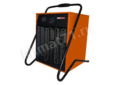 Профтепло ТТ-30ТК Профтепло ТТ-30ТК