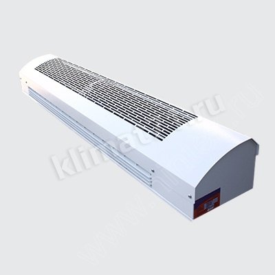 Hintek RP-0610-D-Y Hintek RP-0610-D-Y