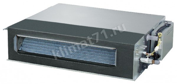 Haier AD24MS1ERA / 1U24GS1ERA Haier AD24MS1ERA / 1U24GS1ERA