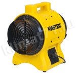 MASTER BL 4800 MASTER BL 4800
