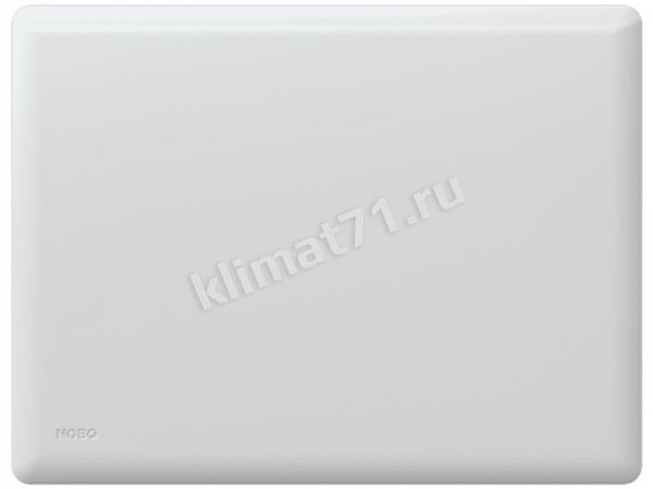 Nobo NTL4R 10 WiFi Nobo NTL4R 10 WiFi