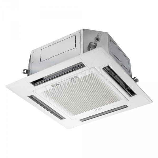 VERTEX Albatross 09C VERTEX Albatross 09C