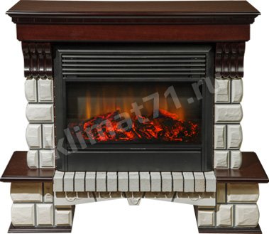 MERCURY Stone-J MERCURY Stone-J