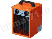 Тепломаш КЭВ-2С41Е Тепломаш КЭВ-2С41Е