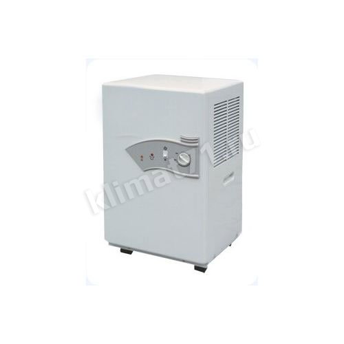 Master DH 721 Master DH 721