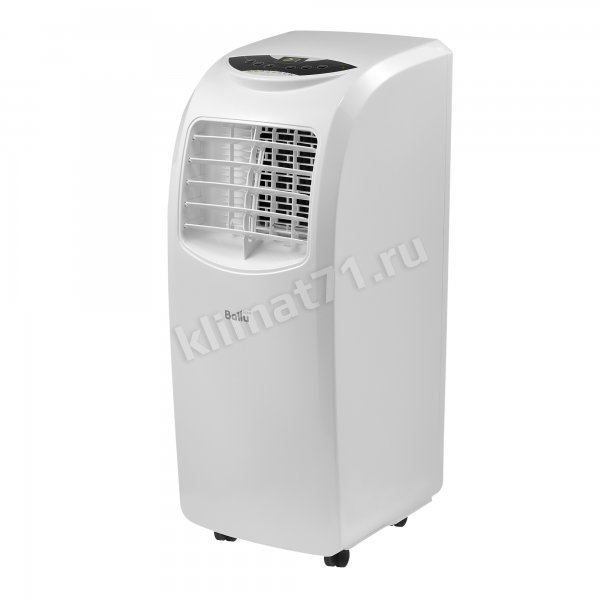 мобильный кондиционер Ballu INDIE BPAC-09 CP-IN_22Y мобильный кондиционер Ballu INDIE BPAC-09 CP-IN_22Y