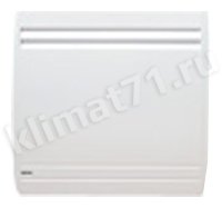 Noirot Athenea Millenium 1500 EcoConso Noirot Athenea Millenium 1500 EcoConso