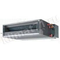 Hitachi RAD-60PPA / RAC-60DPA Hitachi RAD-60PPA / RAC-60DPA