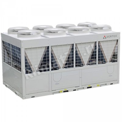 VERTEX VR-BF250W/RN1 VERTEX VR-BF250W/RN1