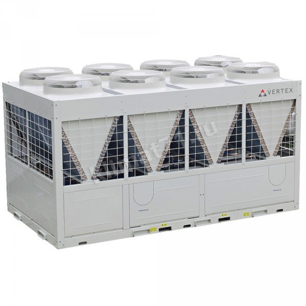 VERTEX VR-BF250W/RN1 VERTEX VR-BF250W/RN1