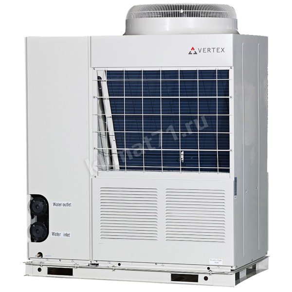 VERTEX VR-BF30W/RN1 VERTEX VR-BF30W/RN1