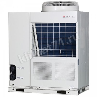 VERTEX VR-BF25W/RN1 VERTEX VR-BF25W/RN1