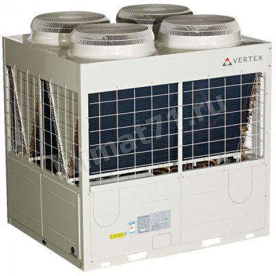 VERTEX VR-BF60W/RN1