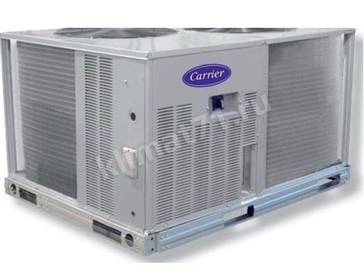 Carrier 38AUDA16A0G9-0A0A0 Carrier 38AUDA16A0G9-0A0A0