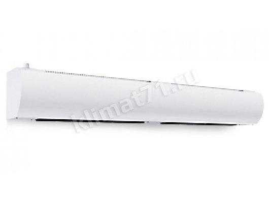 Тепломаш КЭВ-9П2022E Оптима Тепломаш КЭВ-9П2022E Оптима