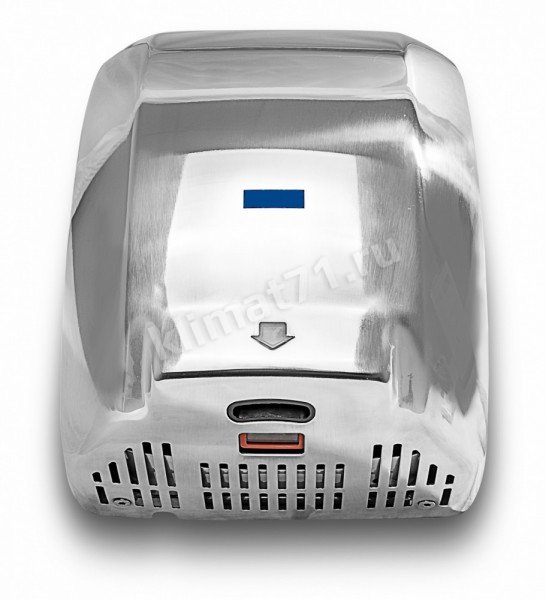 сушилка для кур HORECA 275A сушилка для кур HORECA 275A