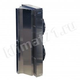 Тепломаш КЭВ-36П4060Е (нержавеющая сталь) Тепломаш КЭВ-36П4060Е (нержавеющая сталь)