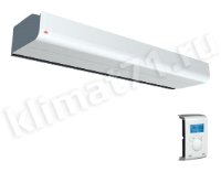 Frico PA 4210 E 12 Frico PA 4210 E 12