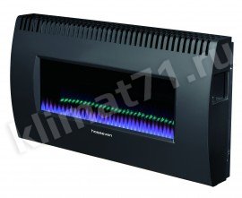 Hosseven HS-8 Hosseven HS-8