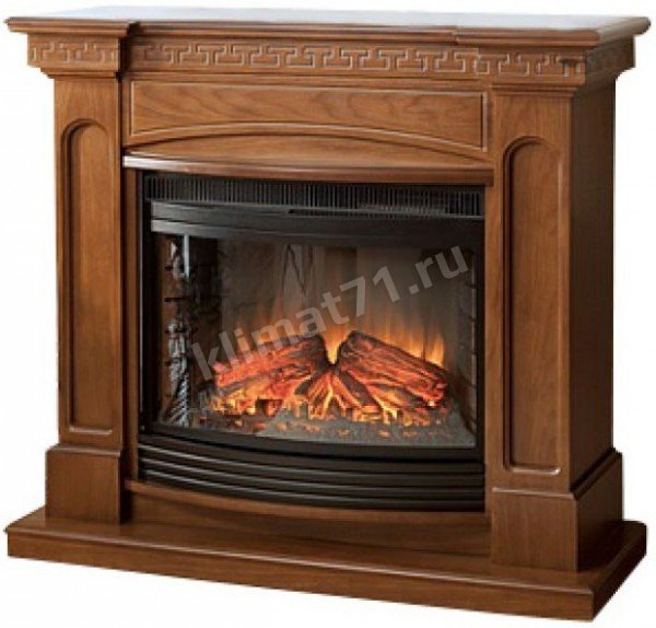 Inter Flame Мадея Panoramic 25 Inter Flame Мадея Panoramic 25