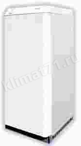 Ростовгазоаппарат АОГВК 11.6 исп.6 Ростовгазоаппарат АОГВК 11.6 исп.6