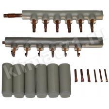 Fujitsu General UTR-HD546U Fujitsu General UTR-HD546U