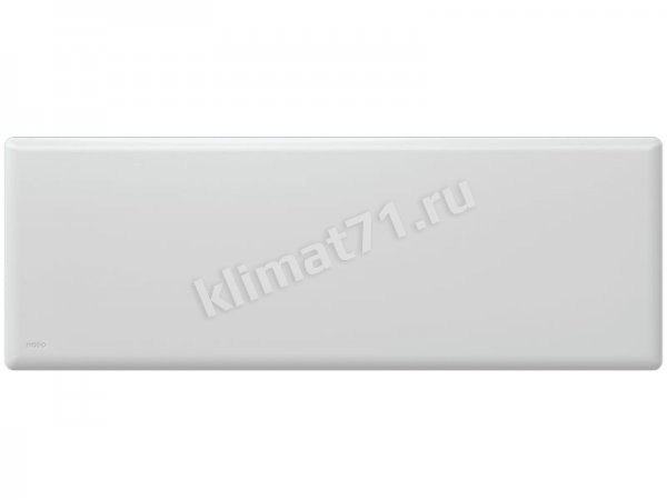 Nobo NTL4R 20 WiFi Nobo NTL4R 20 WiFi