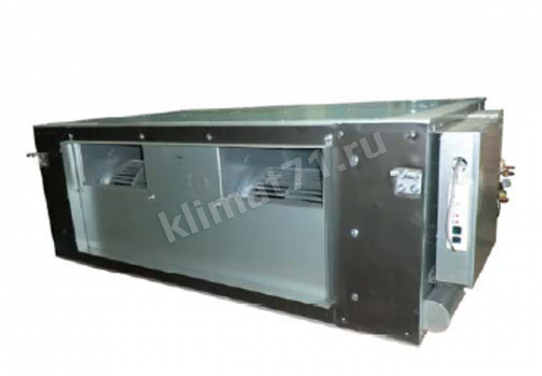 MDV MDVi-D-80T1/N1-B MDV MDVi-D-80T1/N1-B