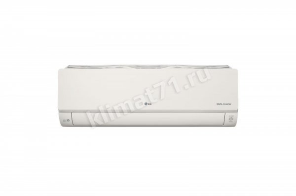 кондиционер LG AB09BK кондиционер LG AB09BK