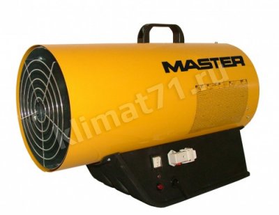 Master BLP 73ET Master BLP 73ET