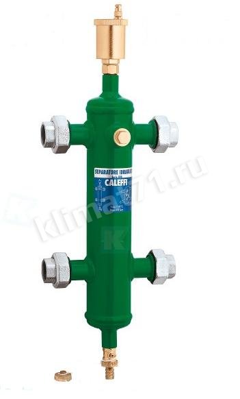 Fujitsu General UTW-TEVXA Fujitsu General UTW-TEVXA