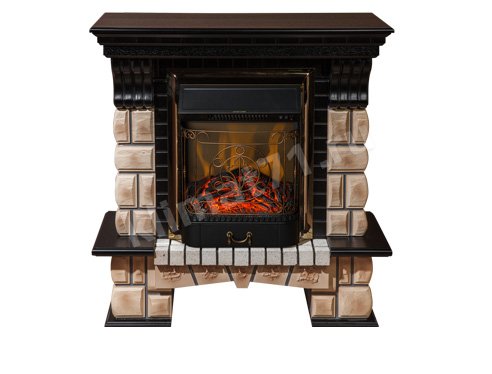 MERCURY Stone-OM MERCURY Stone-OM