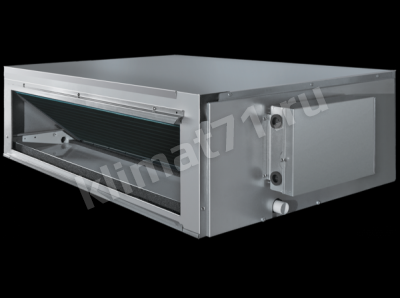 Ballu BDA-18HN1 Ballu BDA-18HN1