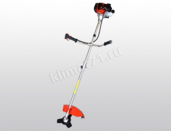 FORZA F-520 (3-х леп, разъемная Easy-head) FORZA F-520 (3-х леп, разъемная Easy-head)