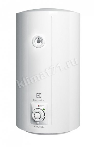 Electrolux EWH 50 AXIOmatic Slim Electrolux EWH 50 AXIOmatic Slim