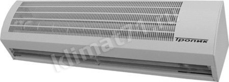 Тропик Т-105 Тропик Т-105